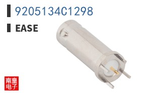 9205134C1298