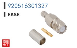 9205163C1327