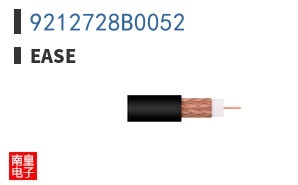 9212728B0052