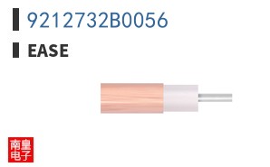 9212732B0056