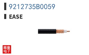 9212735B0059