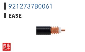 9212737B0061