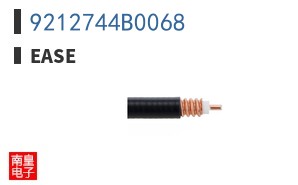 9212744B0068