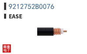 9212752B0076