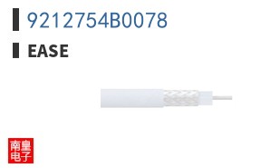 9212754B0078