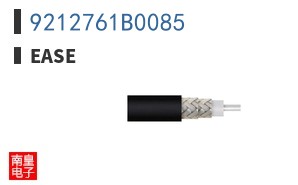 9212761B0085