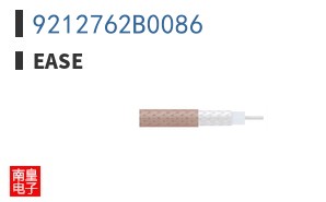 9212762B0086