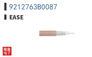 9212763B0087