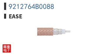 9212764B0088