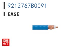 9212767B0091