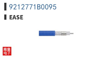 9212771B0095