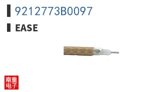 9212773B0097