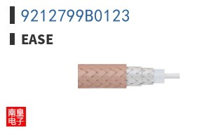 9212799B0123