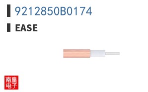 9212850B0174
