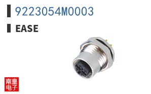 9223054M0003