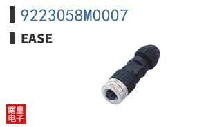 9223058M0007