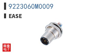9223060M0009