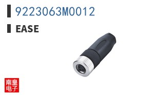 9223063M0012