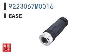 9223067M0016