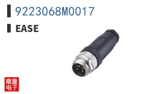 9223068M0017