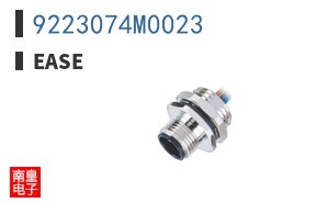 9223074M0023