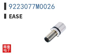 9223077M0026