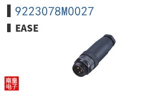 9223078M0027