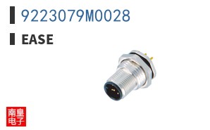 9223079M0028