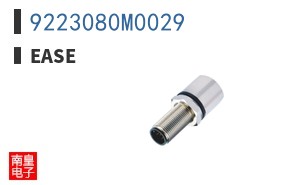 9223080M0029