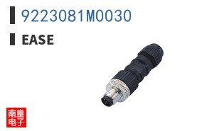 9223081M0030