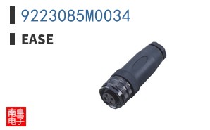 9223085M0034