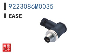 9223086M0035
