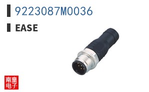 9223087M0036