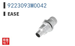 9223093M0042