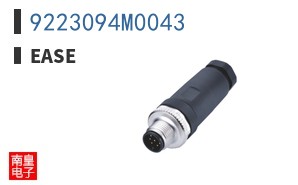 9223094M0043