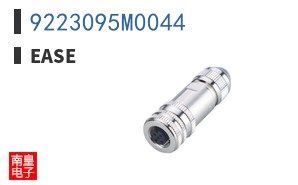 9223095M0044