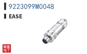 9223099M0048