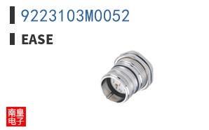 9223103M0052