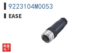 9223104M0053