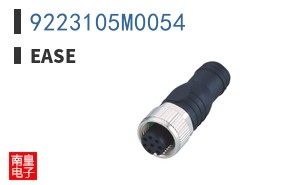 9223105M0054