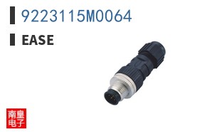 9223115M0064