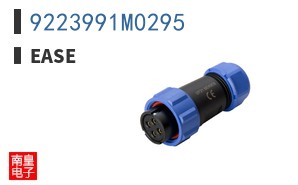 9223991M0295
