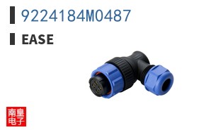 9224184M0487