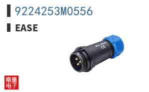 9224253M0556