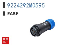 9224292M0595