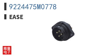9224475M0778