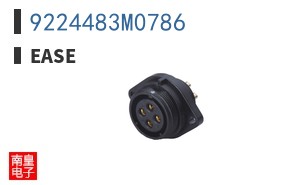9224483M0786