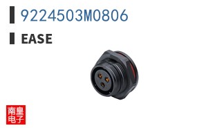 9224503M0806