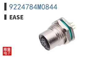 9224784M0844