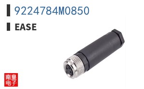 9224784M0850